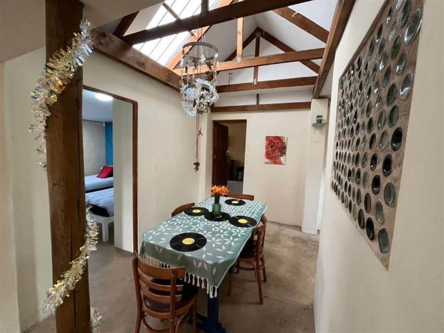 House for sale in Bushmans River Mouth, Eastern Cape