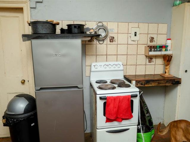 House for sale in Bushmans River Mouth, Eastern Cape