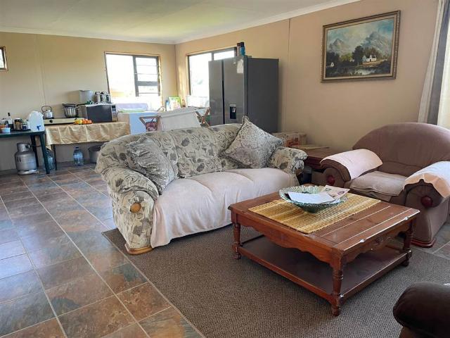 House for sale in Bushmans River Mouth, Eastern Cape