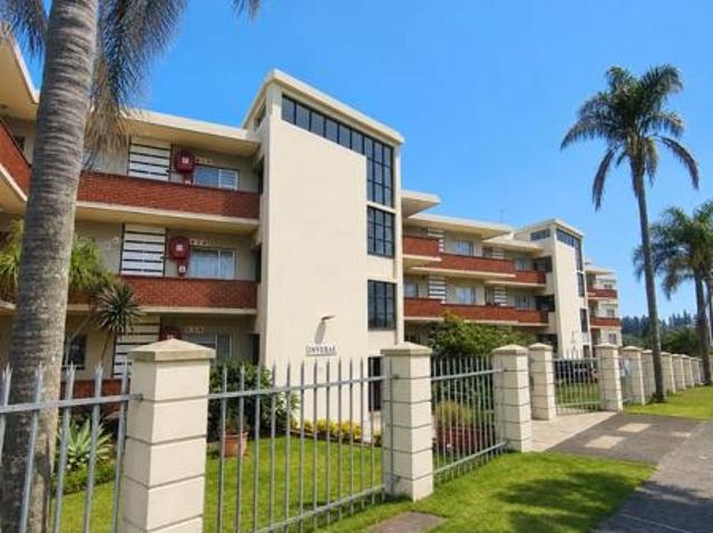 House for sale in Bisho, Eastern Cape