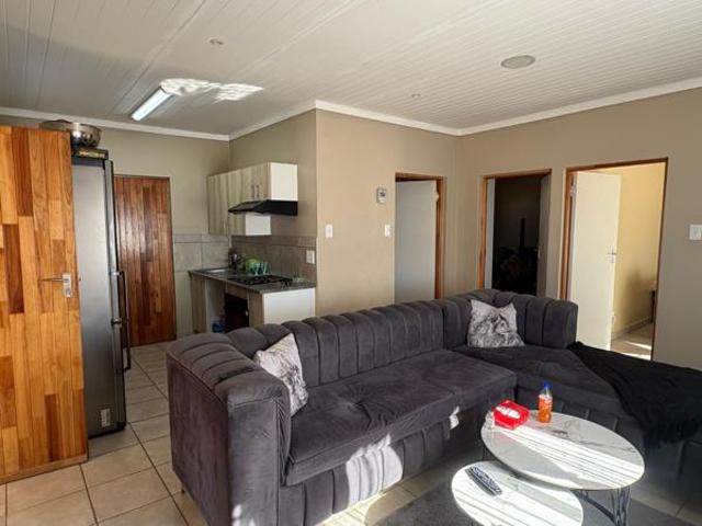 House for sale in Bloemfontein, Free State