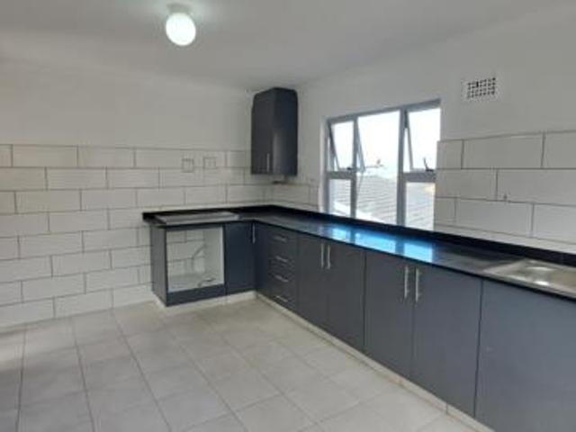 House for rent in Seaview, Kwazulu-natal