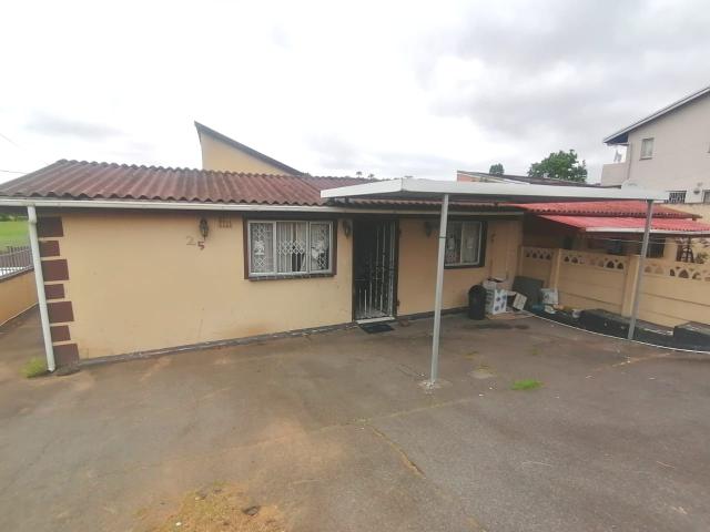 House for sale in Seaview, Kwazulu-natal