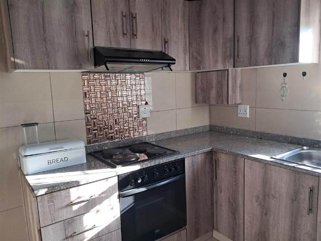House for sale in Durban