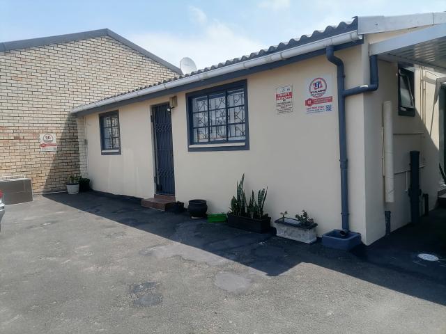House for sale in Seaview, Kwazulu-natal