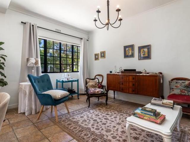 House for sale in Cape Town, Western Cape