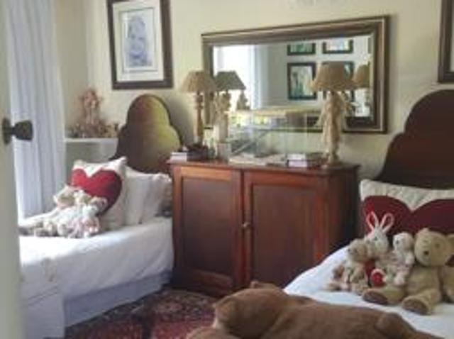 House for rent in Bisho, Eastern Cape