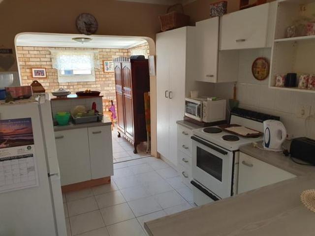 House for sale in Bisho, Eastern Cape