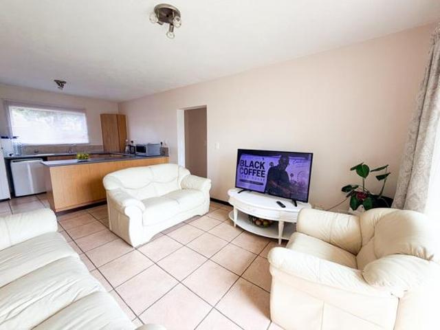 House for sale in Amatola View, Bhisho