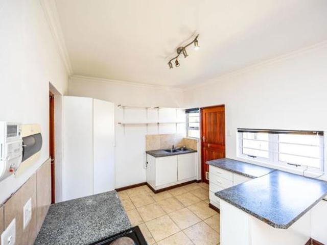 House for sale in Bisho, Eastern Cape