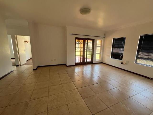 House for sale in Bisho, Eastern Cape
