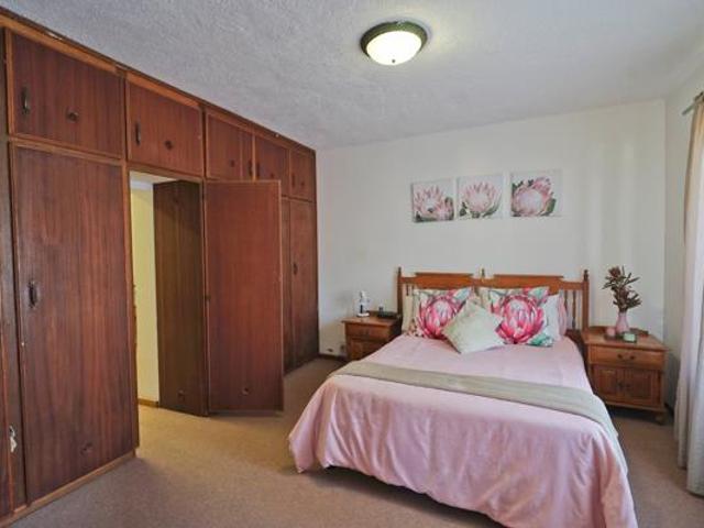 House for sale in Bisho, Eastern Cape