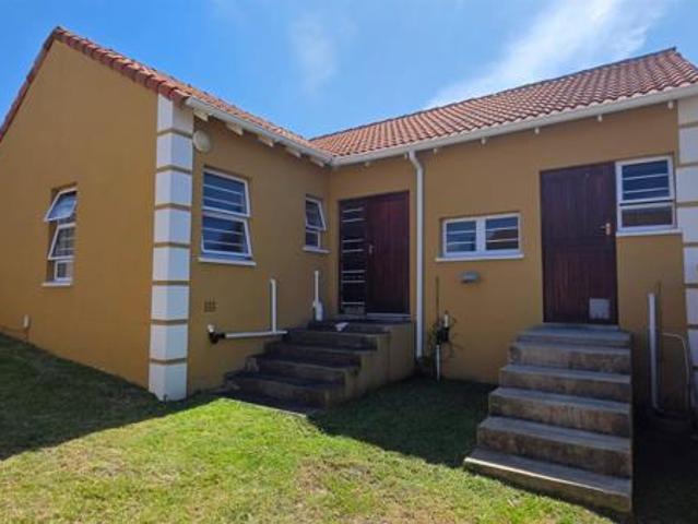 House for sale in Bisho, Eastern Cape