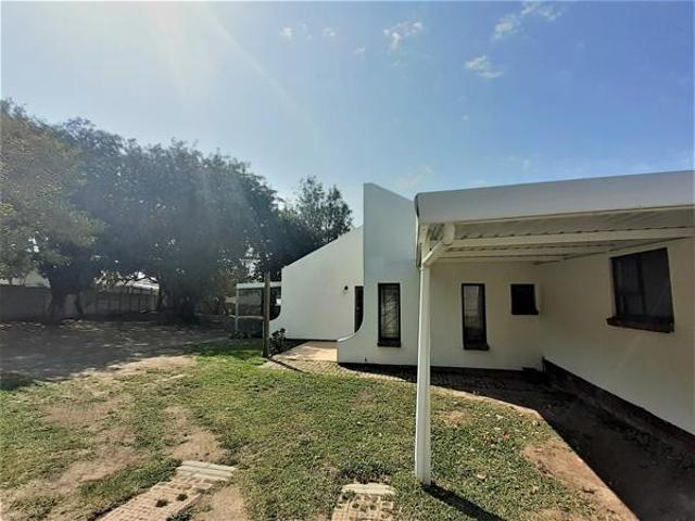 House for rent in Bisho, Eastern Cape
