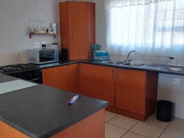 House for rent in East London, Eastern Cape