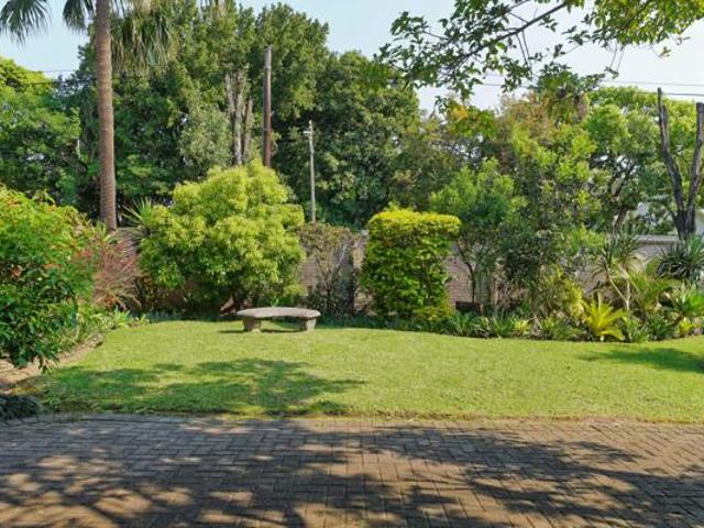 House for sale in Amatola View, Bhisho