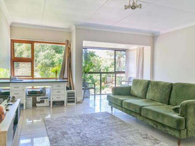 House for sale in Amatola View, Bhisho
