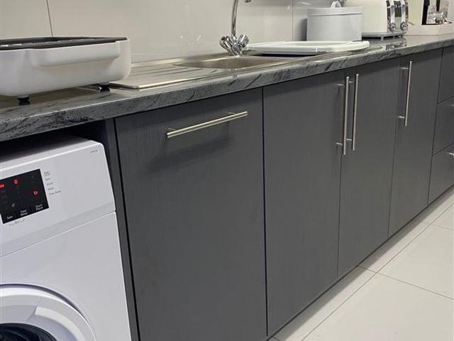 House for rent in East London