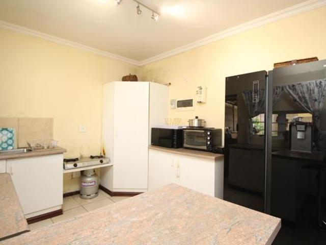 House for sale in Amatola View, Bhisho