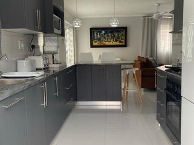 House for rent in East London, Eastern Cape