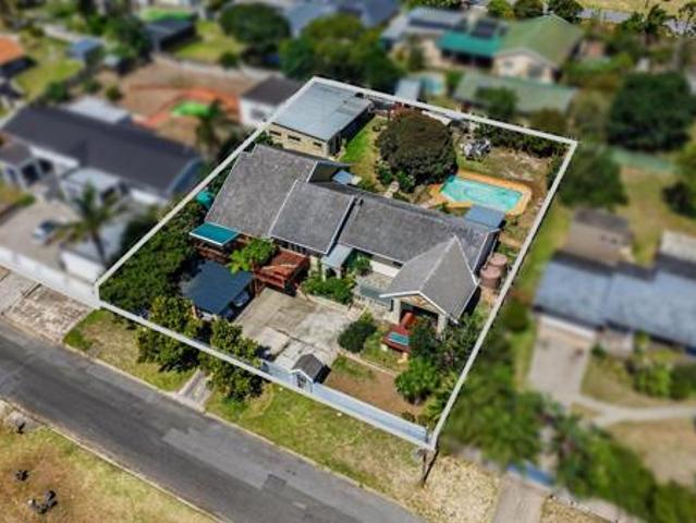 House for sale in Bisho, Eastern Cape