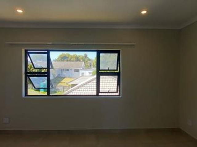 House for rent in Amatola View, Bhisho
