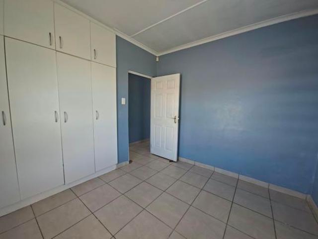 House for sale in Amatola View, Bhisho
