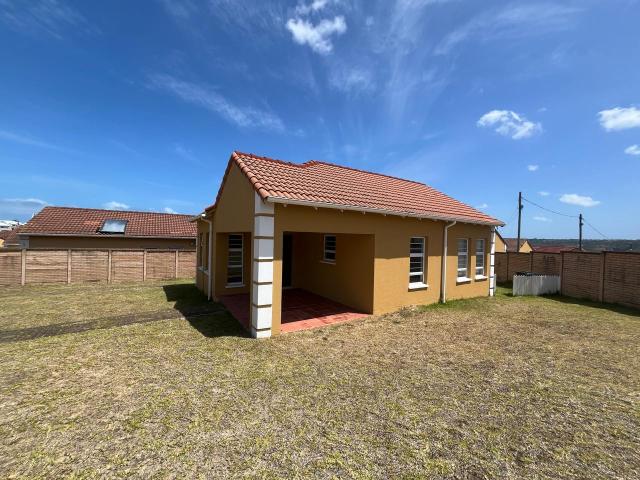 House for sale in East London, Eastern Cape