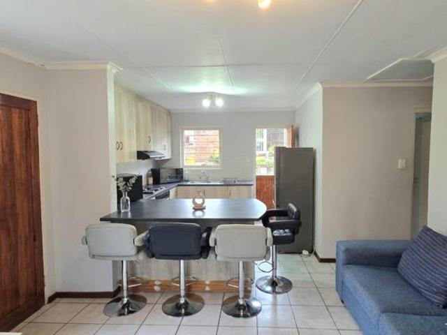 House for sale in Bisho, Eastern Cape