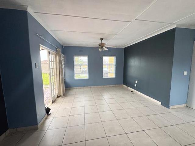House for sale in Amatola View, Bhisho
