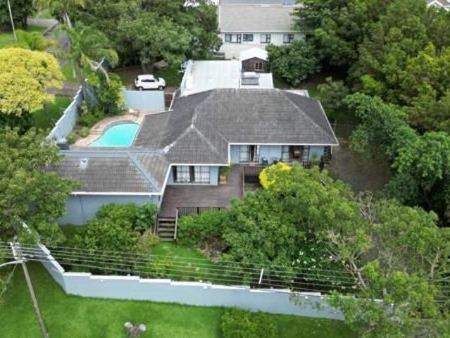 House for rent in East London, Eastern Cape