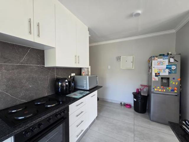 House for rent in Bisho, Eastern Cape