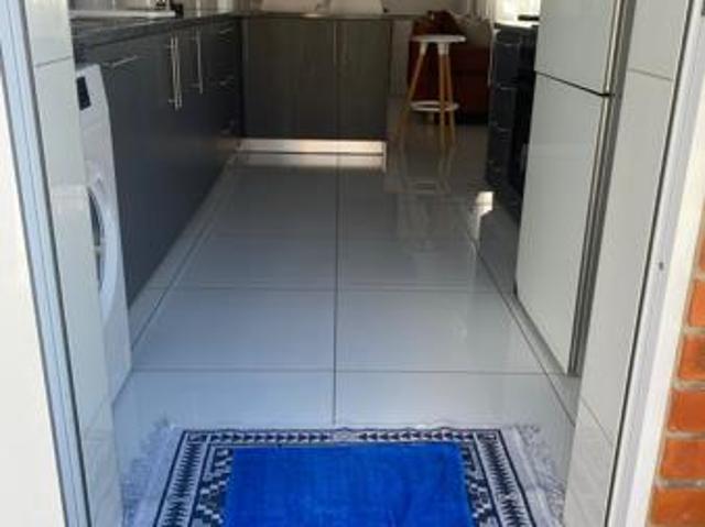 House for rent in Bisho, Eastern Cape