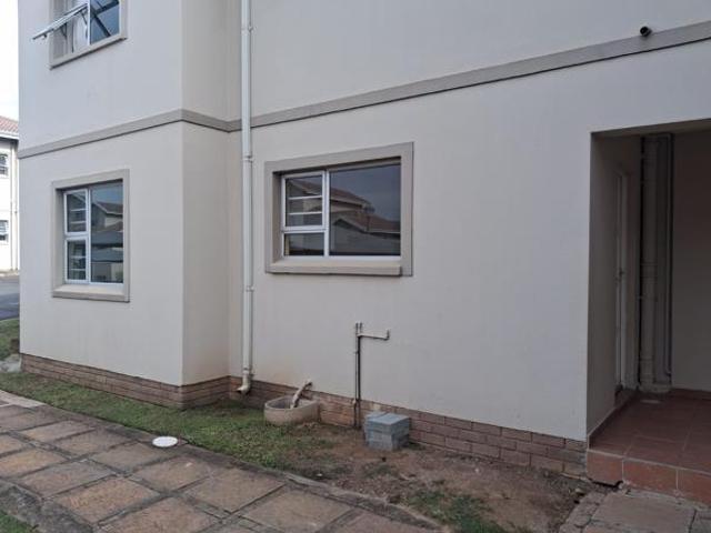 House for sale in Amatola View, Bhisho