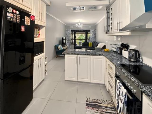 House for sale in Ugu District Municipality, Kwazulu-natal
