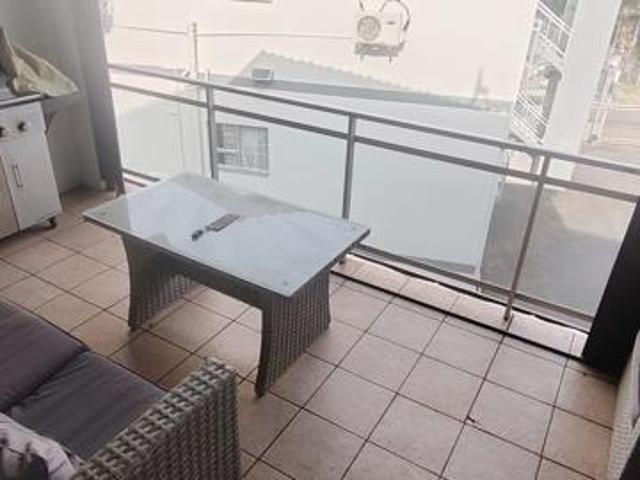 House for sale in Ugu District Municipality, Kwazulu-natal