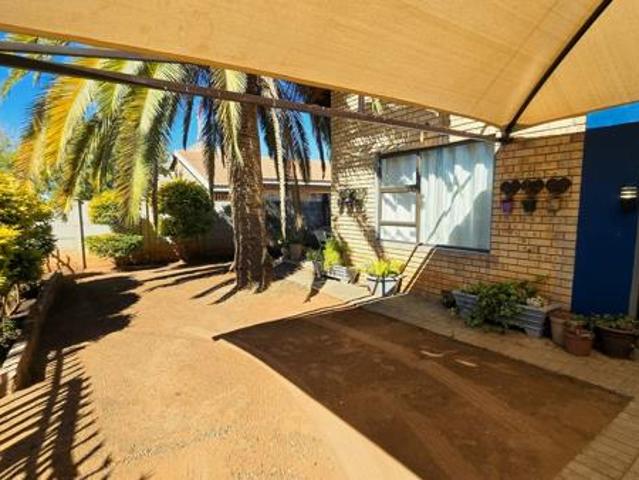House for sale in Frances Baard, Northern Cape