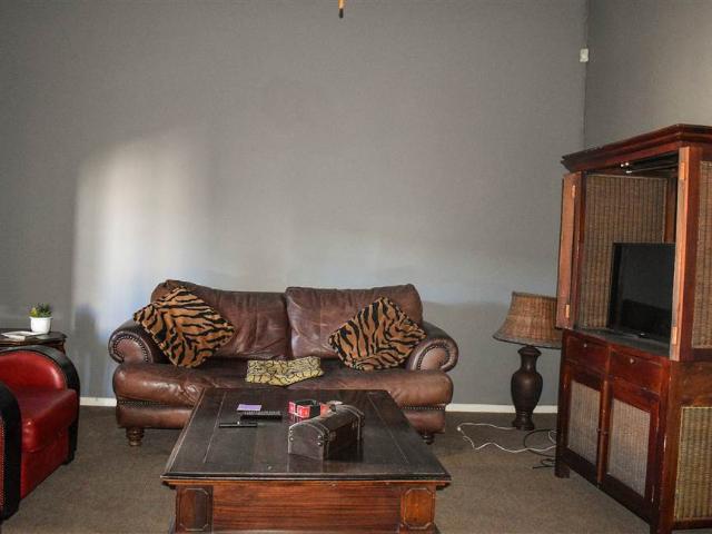 House for sale in Western Cape