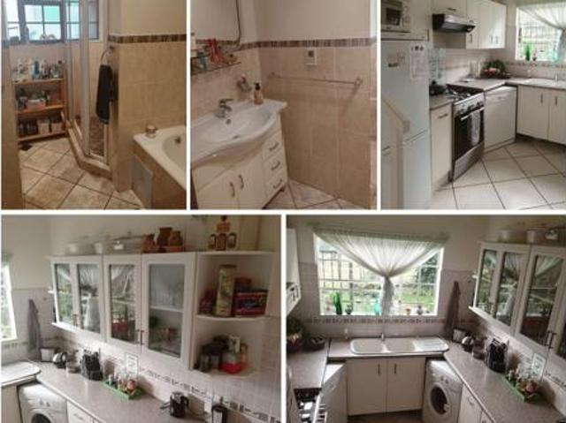 House for rent in Vosloorus, Gauteng