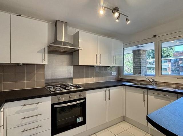 House for rent in Beckenham, Greater London