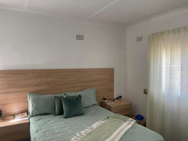 House for sale in Lejweleputswa, Free State