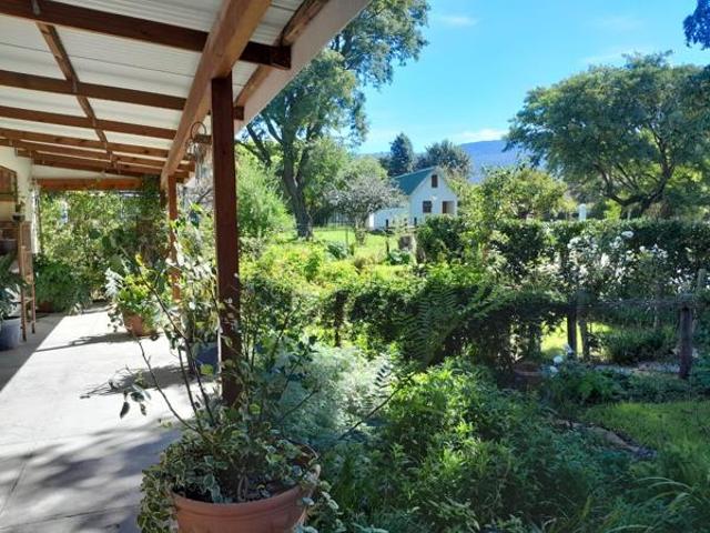 House for sale in Amatola View, Bhisho