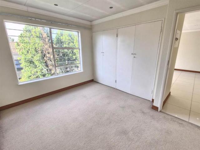 House for sale in Johannesburg, East