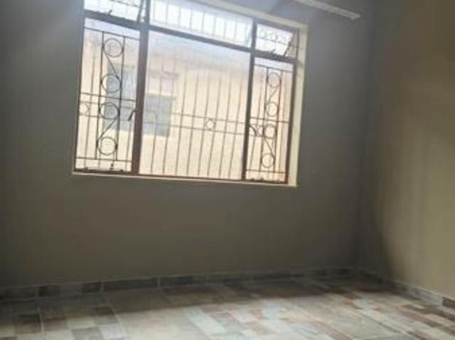 House for rent in Vosloorus, Gauteng