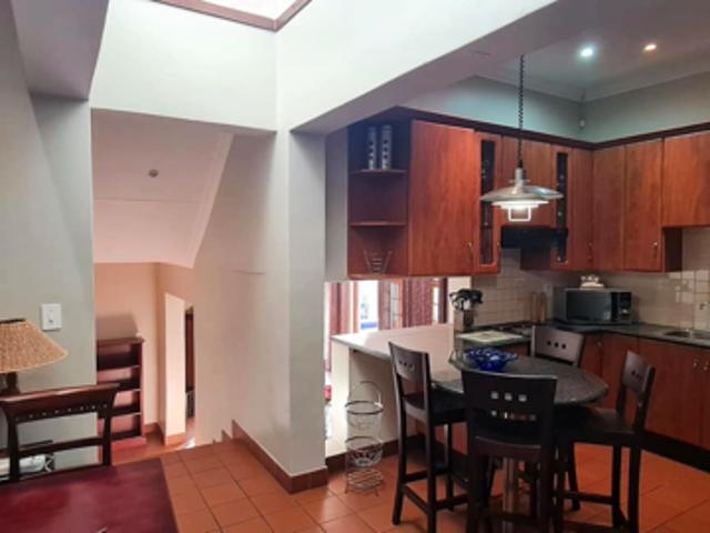 House for rent in Vosloorus, Gauteng
