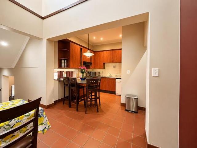 House for rent in Vosloorus, Gauteng