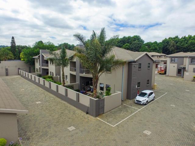 House for sale in Ekurhuleni, Gauteng