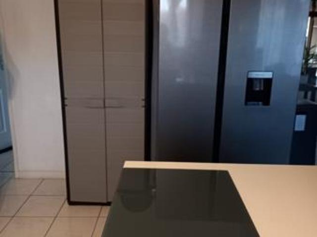 House for rent in Vosloorus, Gauteng