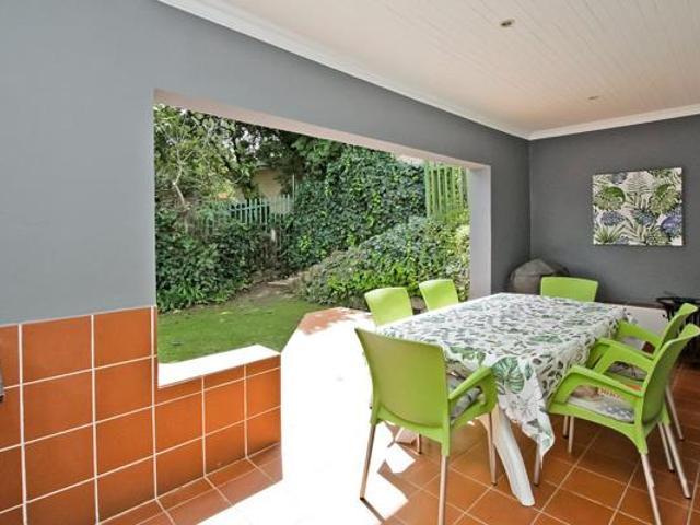 House for rent in Vosloorus, Gauteng