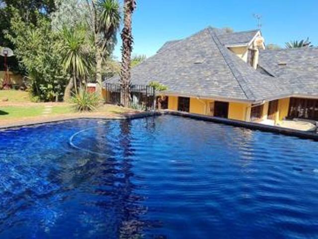 House for rent in Vosloorus, Gauteng